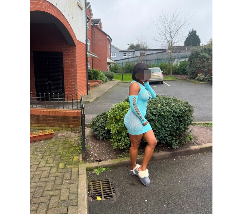 JENNY DRIP ❣️💯 REAL PHOTOS