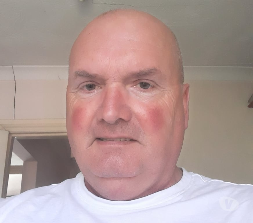 Escorts West Berkshire Newbury - West Berkshire - Photos for Sensul Massage for Mature Couples