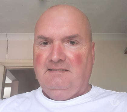 Escorts Newbury West Berkshire - Photos for Sensual Massage for Mature Couples