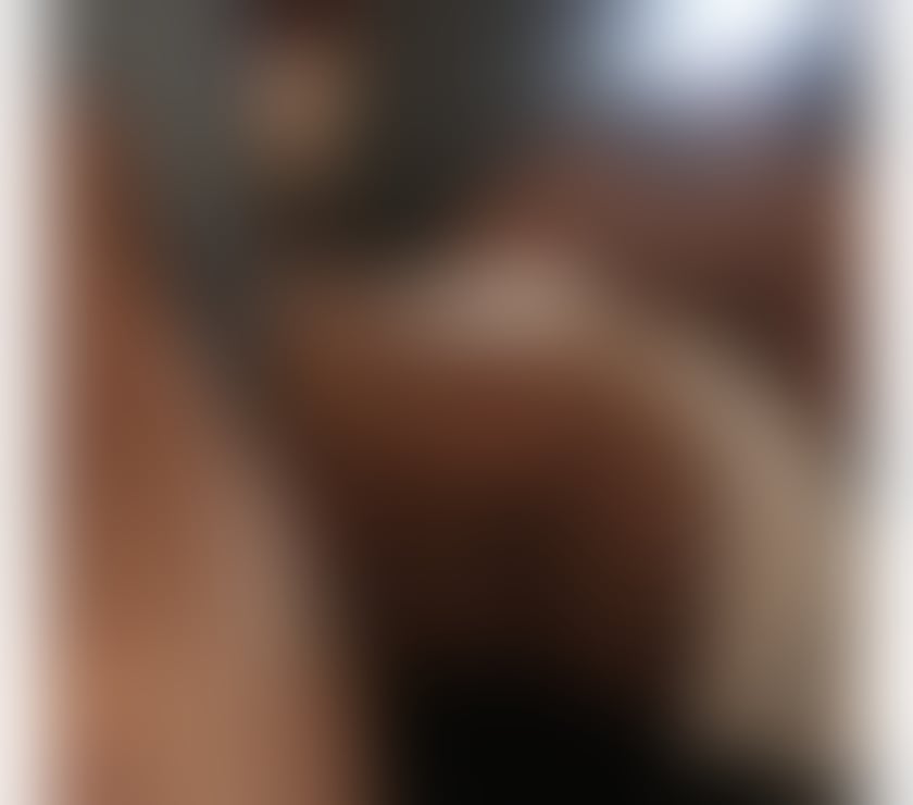 Escorts Cross Green Leeds - Photos for Anna ❤️new👄 party girls🍑💦best service