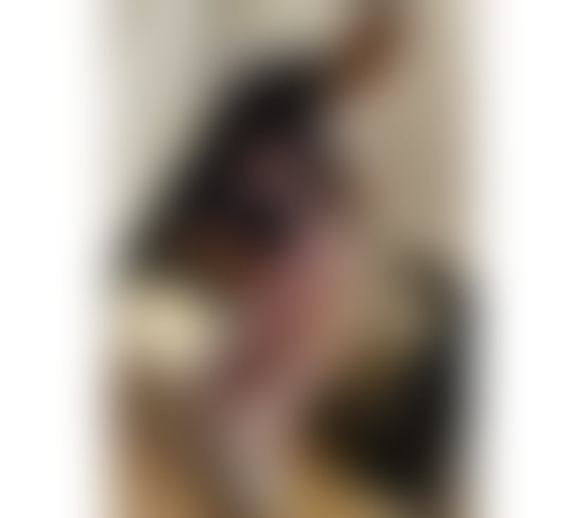 Escorts West Yorkshire Leeds - Photos for Anna ❤️new👄 party girls🍑💦best service