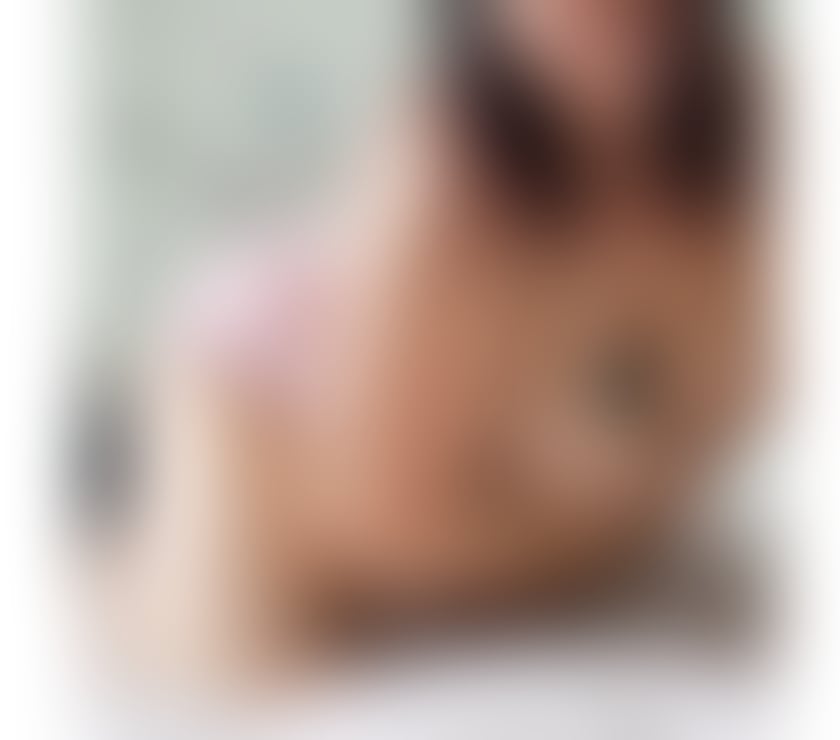 Escorts West Yorkshire Leeds - Photos for Anna ❤️new👄 party girls🍑💦best service