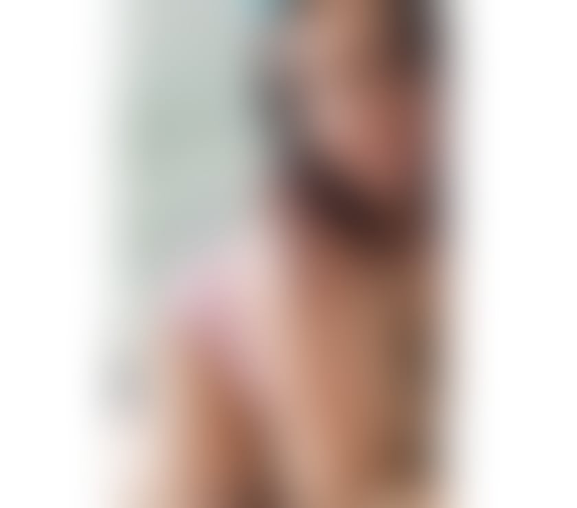 Anna ❤️new👄 party girls🍑💦best service