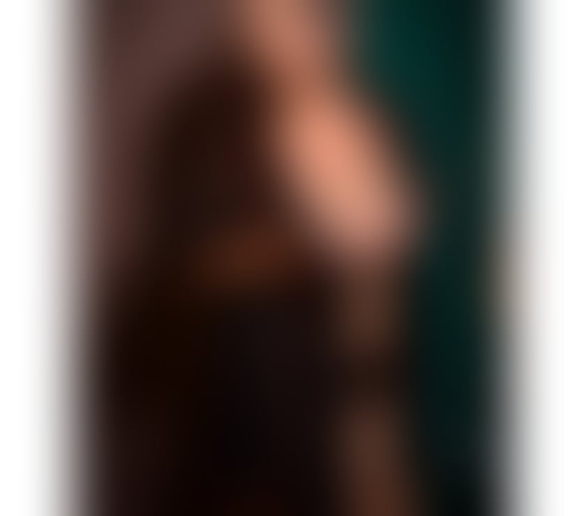 Escorts Cross Green Leeds - Photos for Anna ❤️new👄 party girls🍑💦best service