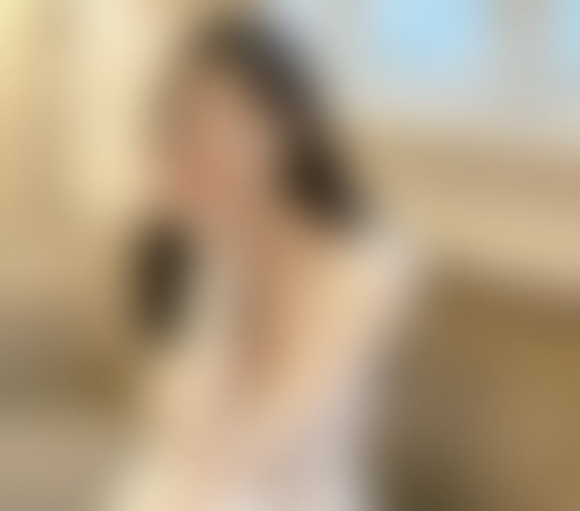 Photos for ✨ Asian Elegance • Refined & Discreet✨