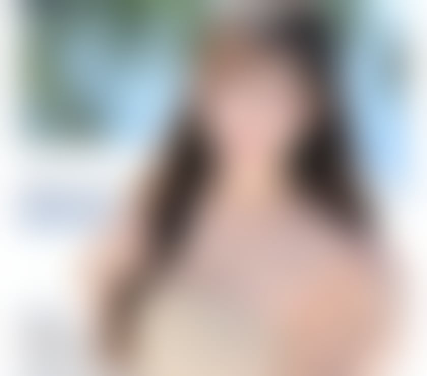 Photos for ✨ Silver Light · Calm & Honest ✨