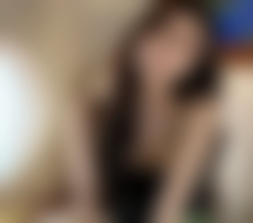 Photos for ✨ Silver Light · Calm & Honest ✨