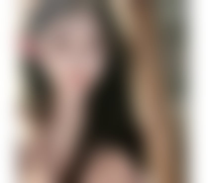 Photos for ✨ ✨Easygoing Personality and Warm Charm✨