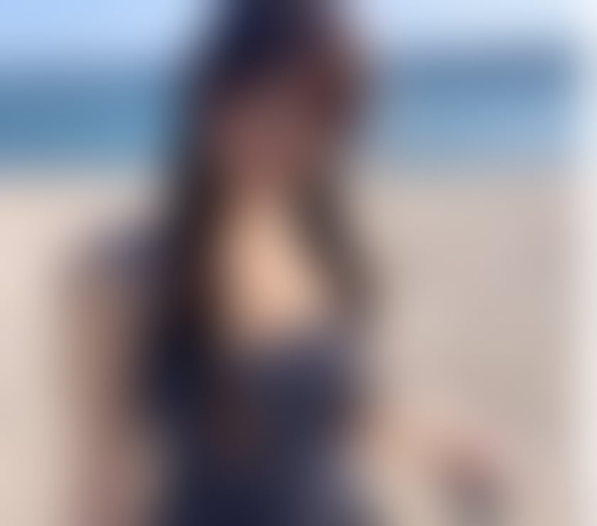 Photos for ✨ Asian Elegance • Refined & Discreet✨