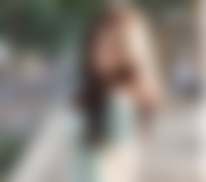 Photos for ✨ Asian Elegance • Refined & Discreet✨