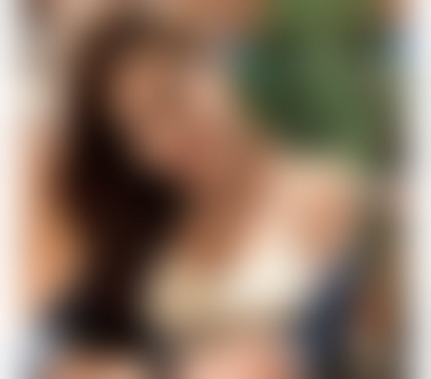 Photos for ✨ ✨Easygoing Personality and Warm Charm✨