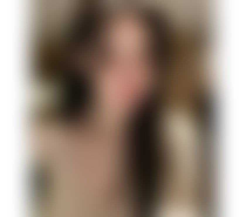 Photos for ✨ ✨Easygoing Personality and Warm Charm✨