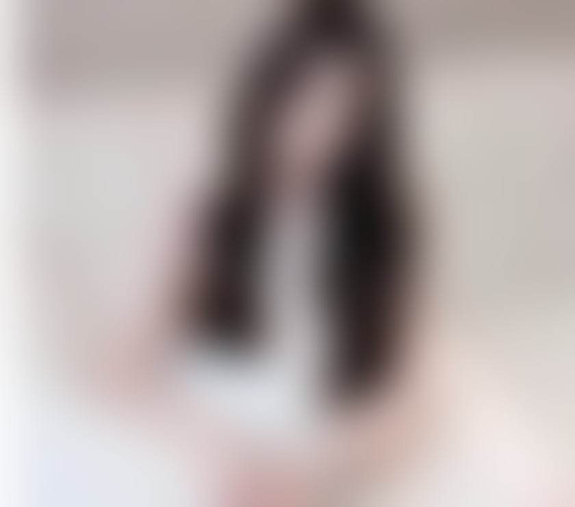 Photos for ✨ ✨Easygoing Personality and Warm Charm✨