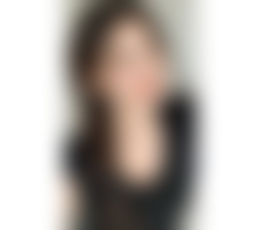 Photos for ✨ ✨Easygoing Personality and Warm Charm✨