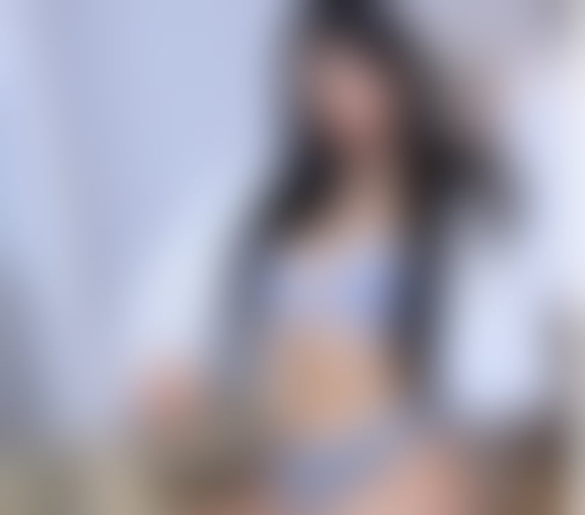 Escorts Birmingham City Centre Birmingham - Photos for Namoradinhaaaa🇧🇷