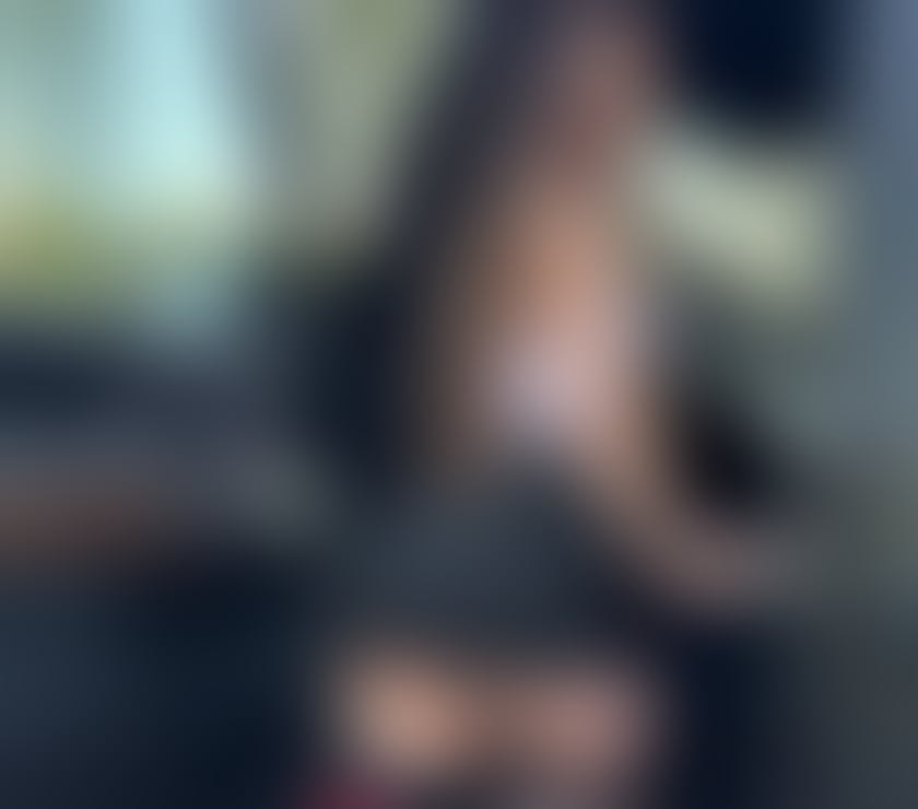 Photos for Brasileiraaaaa🇧🇷40£