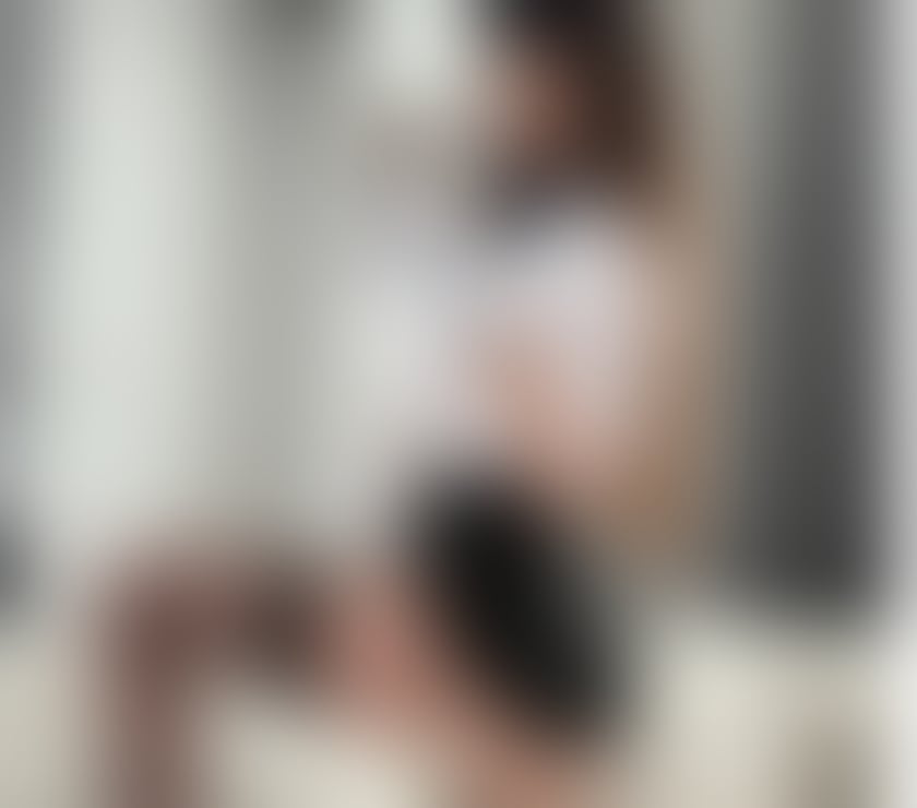 Photos for Brasileiraaaaa🇧🇷40£