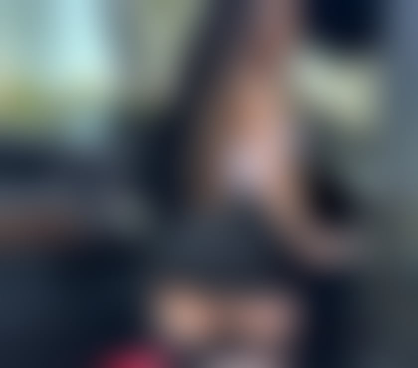 Photos for Brasileiraaaaa🇧🇷40£