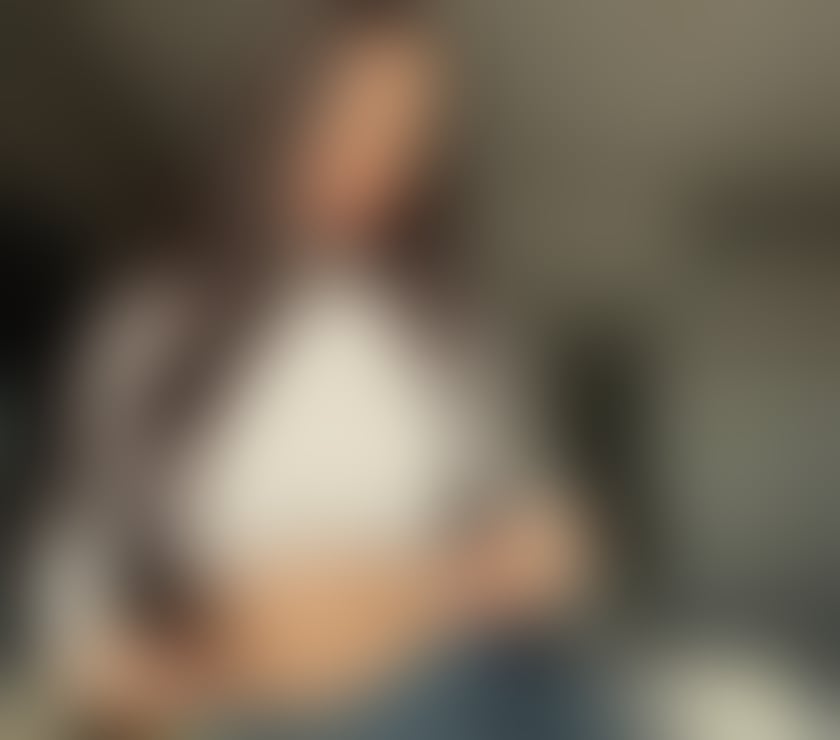 Photos for Brasileiraaaaa🇧🇷40£