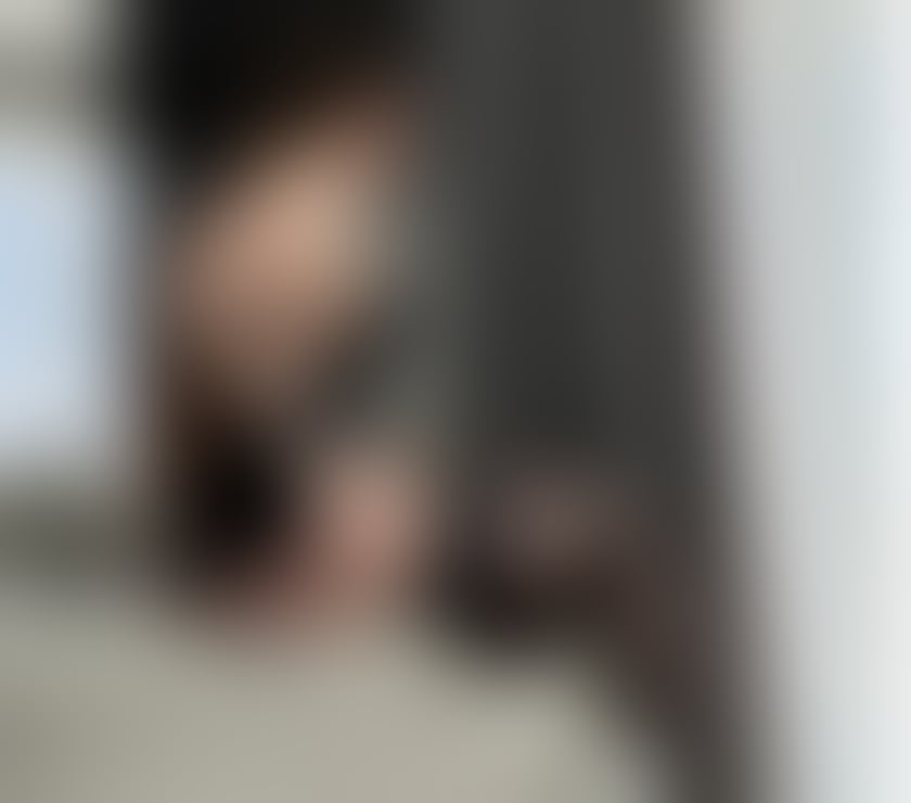 Photos for Brasileiraaaaa🇧🇷50£