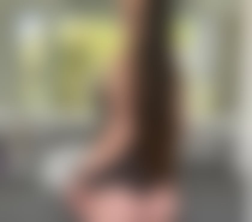 Photos for Brasileiraaaaa🇧🇷40£