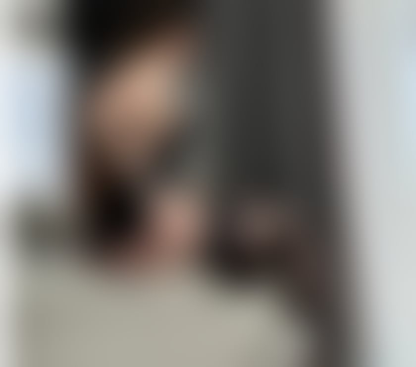 Escorts West Midlands Birmingham - Photos for Brasileiraaaaa🇧🇷