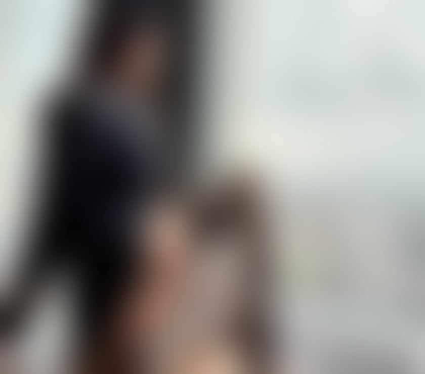 Photos for Brasileiraaaaa🇧🇷50£