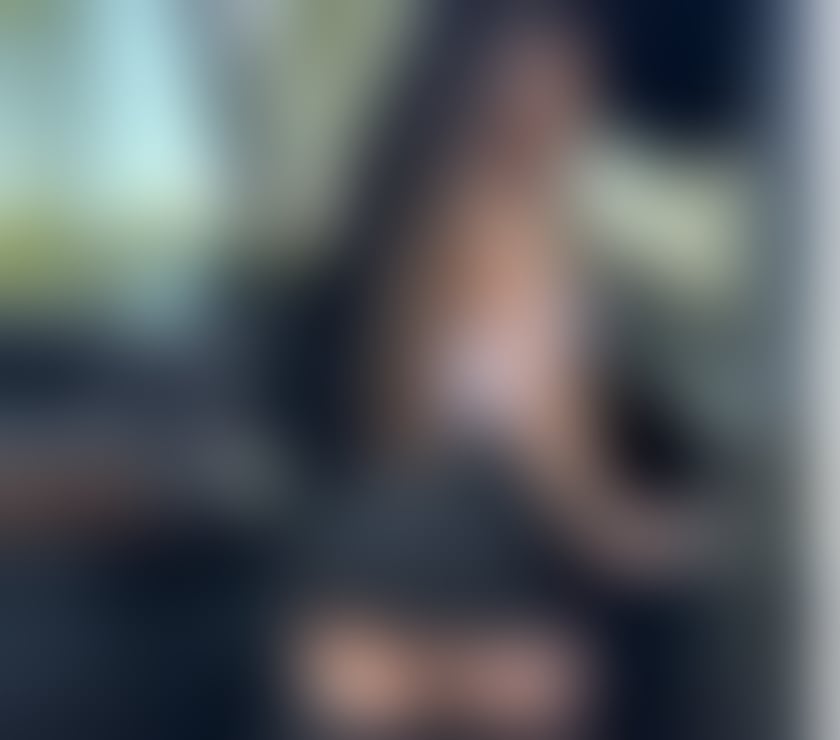 Photos for Brasileiraaaaa🇧🇷50£