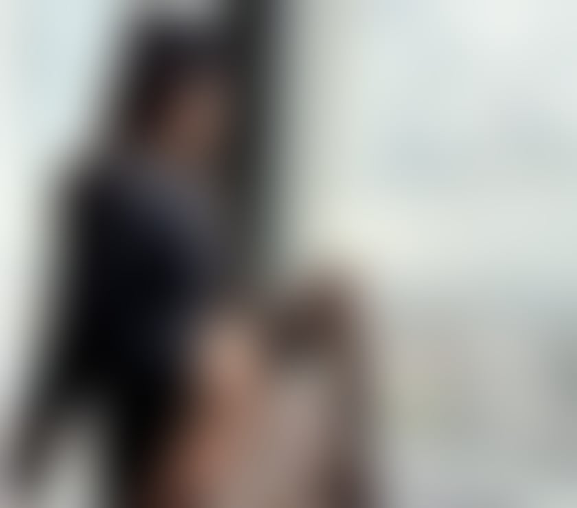 Photos for Brasileiraaaaa🇧🇷50£