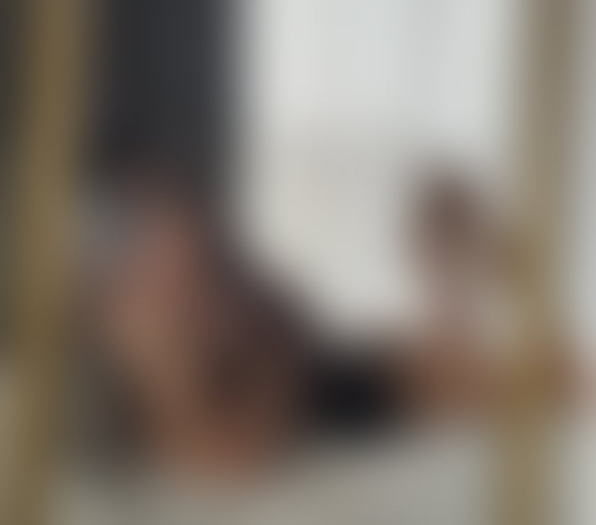 Photos for Brasileiraaaaa🇧🇷40£