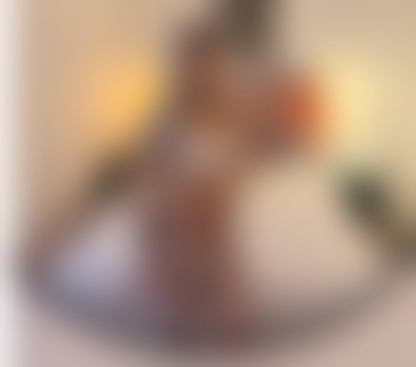 Trans Escorts North London Wood Green - North London - Photos for Nick Brazilian 🎉👠🔥