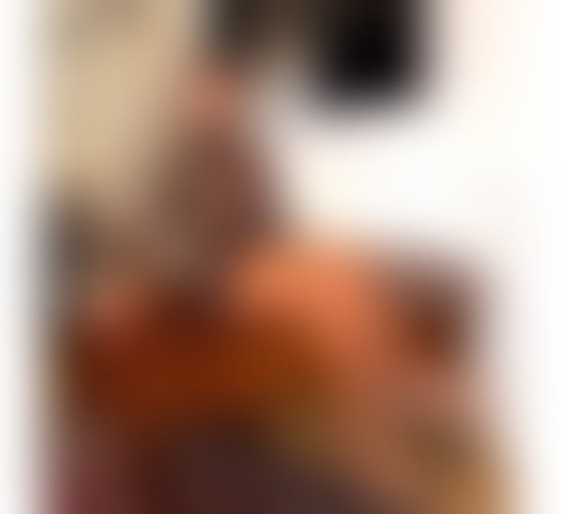 Trans Escorts North London Wood Green - North London - Photos for Nick Brazilian 🎉👠🔥