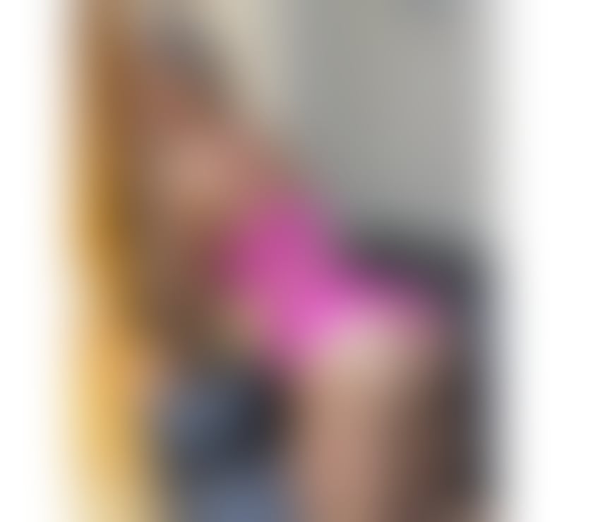 Trans Escorts North London Wood Green - North London - Photos for Nick Brazilian 🎉👠🔥