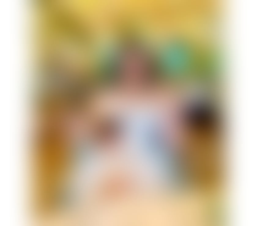 🦋Real Me Real Photo🦋Hight Quality THAI Ladyboy🇹🇭