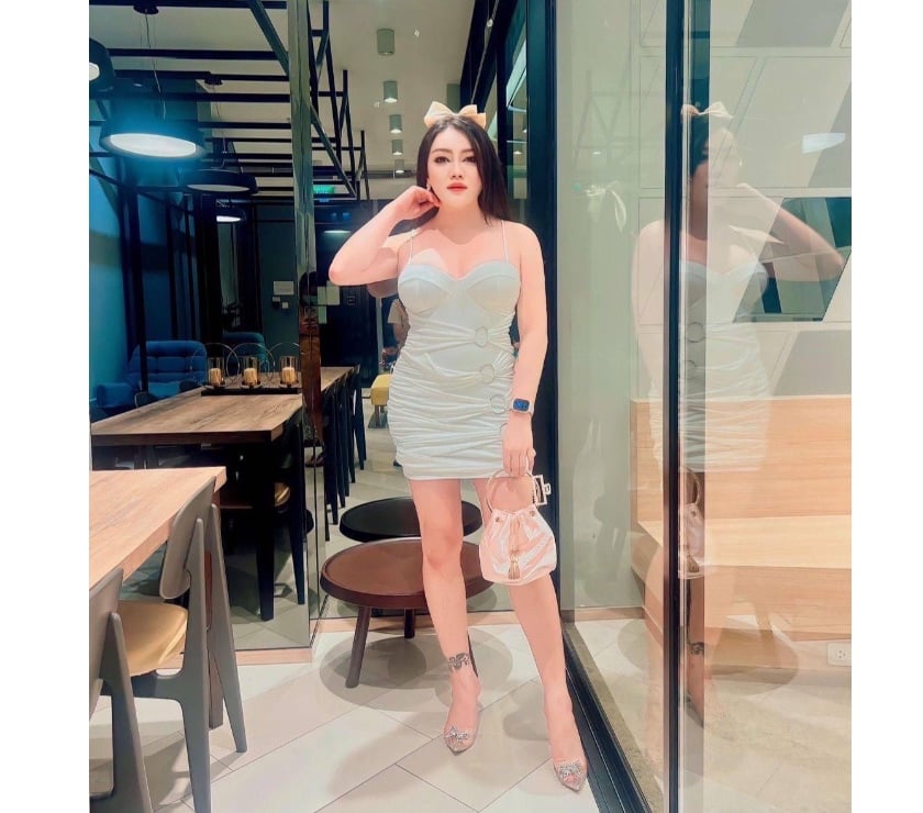 Escorts Essex Brentwood - Photos for 🦋Real Me Real Photo🦋Hight Quality THAI Ladyboy🇹🇭