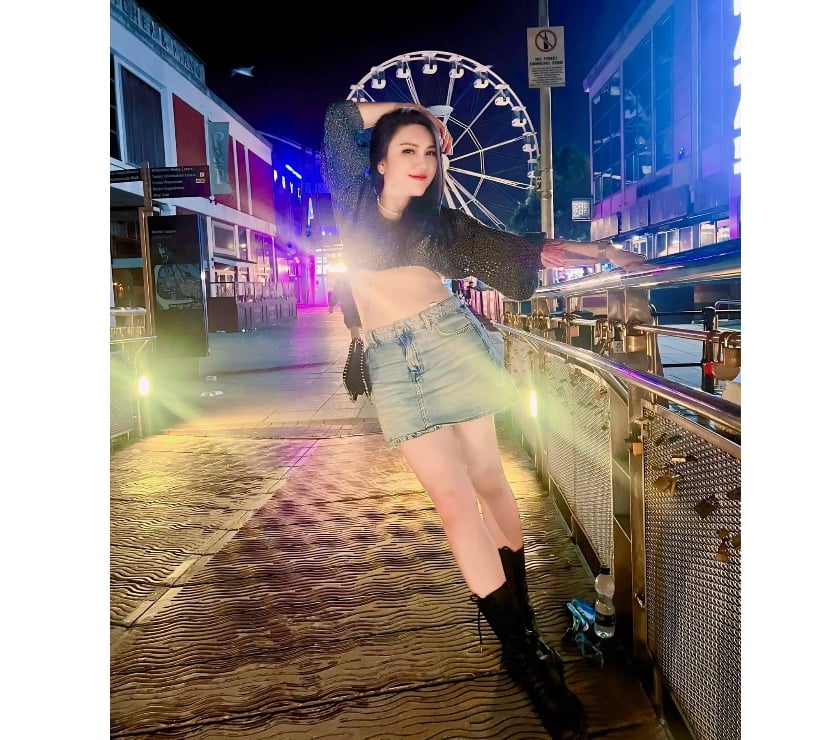 Escorts Essex Brentwood - Photos for 🦋Real Me Real Photo🦋Hight Quality THAI Ladyboy🇹🇭