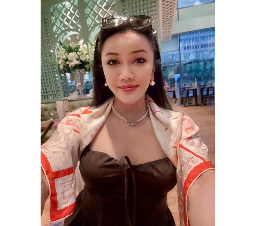 Escorts Essex Brentwood - Photos for 🦋Real Me Real Photo🦋Hight Quality THAI Ladyboy🇹🇭