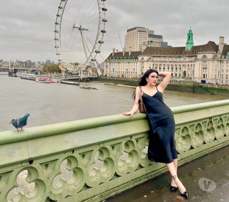 Escorts Essex Brentwood - Photos for 🦋Real Me Real Photo🦋Hight Quality THAI Ladyboy🇹🇭