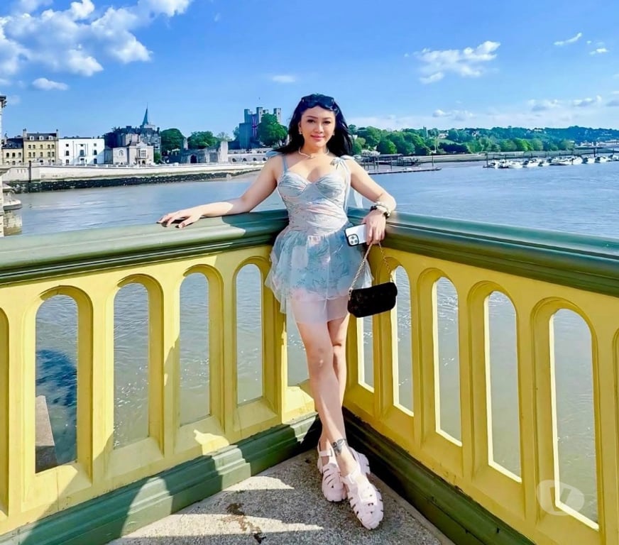 Escorts Essex Brentwood - Photos for 🦋Real Me Real Photo🦋Hight Quality THAI Ladyboy🇹🇭