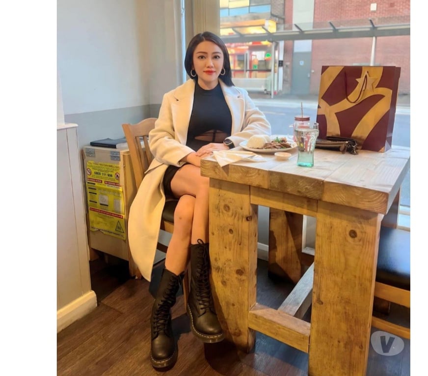 Escorts Essex Brentwood - Photos for 🦋Real Me Real Photo🦋Hight Quality THAI Ladyboy🇹🇭