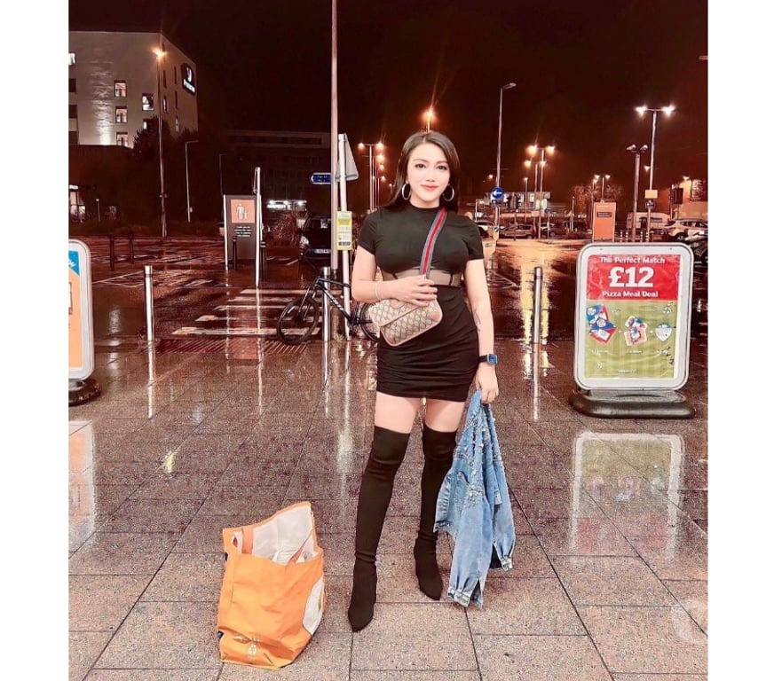 Escorts Essex Brentwood - Photos for 🦋Real Me Real Photo🦋Hight Quality THAI Ladyboy🇹🇭