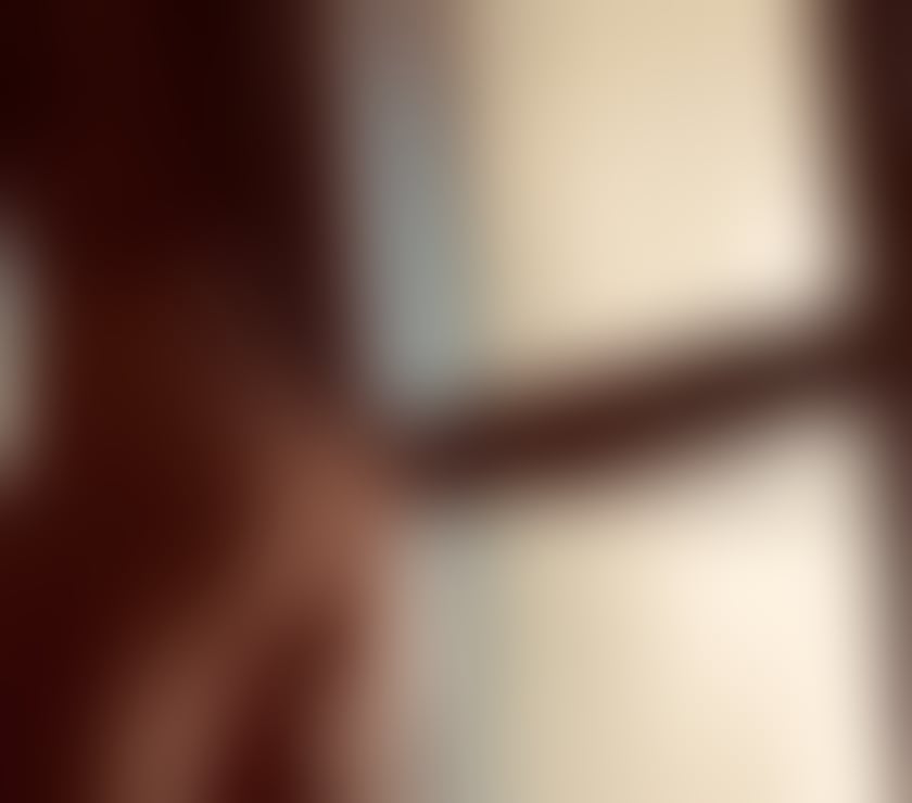 Escorts West Yorkshire Leeds - Photos for MISS Maya🔥OWO EXPERT😘BIGG ASS💥