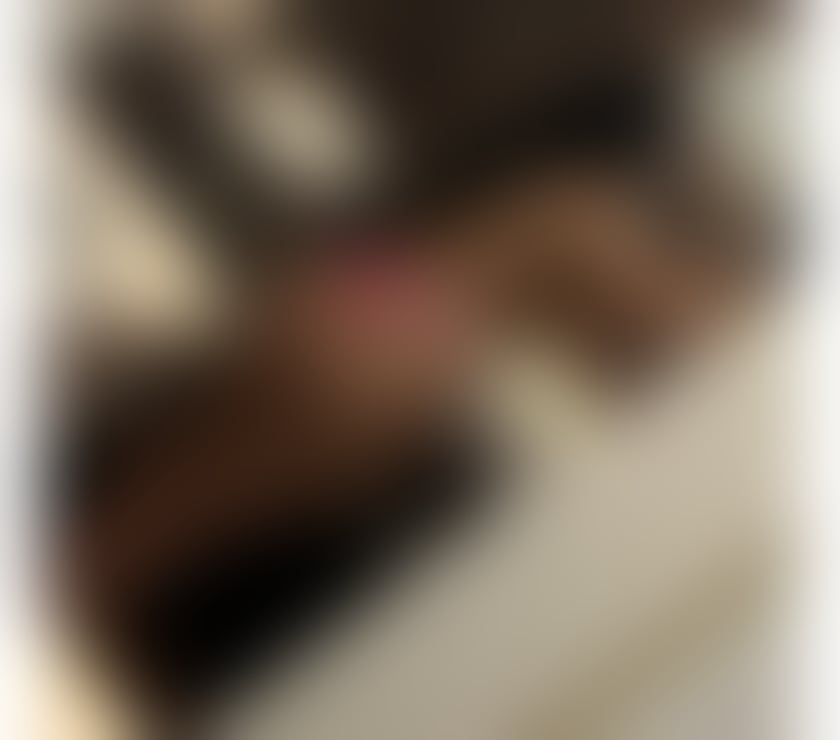 Escorts West Yorkshire Leeds - Photos for MISS Maya🔥OWO EXPERT😘BIGG ASS💥