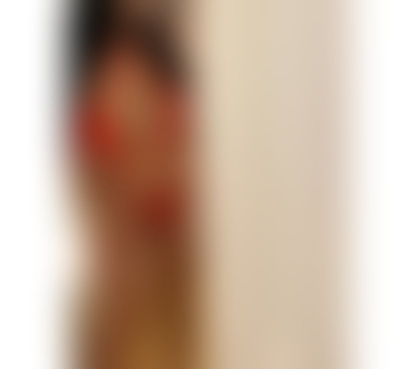 Escorts West Yorkshire Leeds - Photos for MISS Maya🔥OWO EXPERT😘BIGG ASS💥