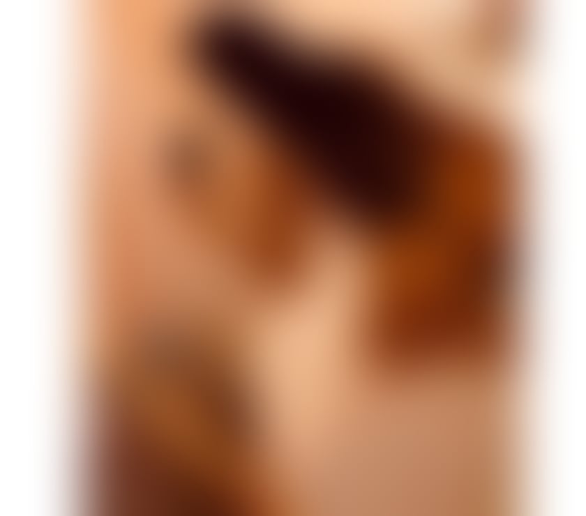 Escorts West Yorkshire Leeds - Photos for MISS Maya🔥OWO EXPERT😘BIGG ASS💥