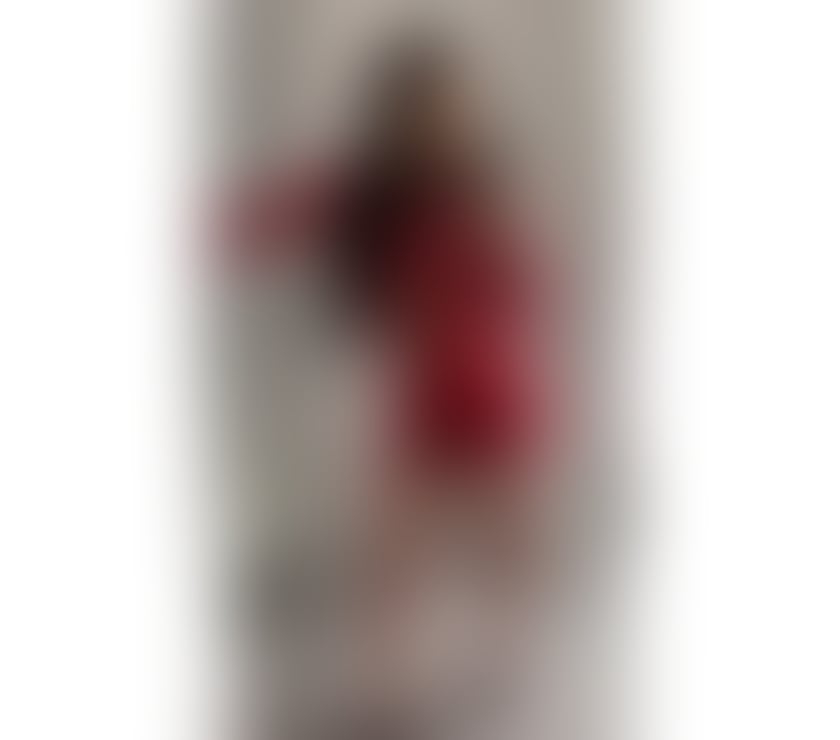 Escorts South East London Thamesmead - South East London - Photos for Viki new in town no rush pary girls