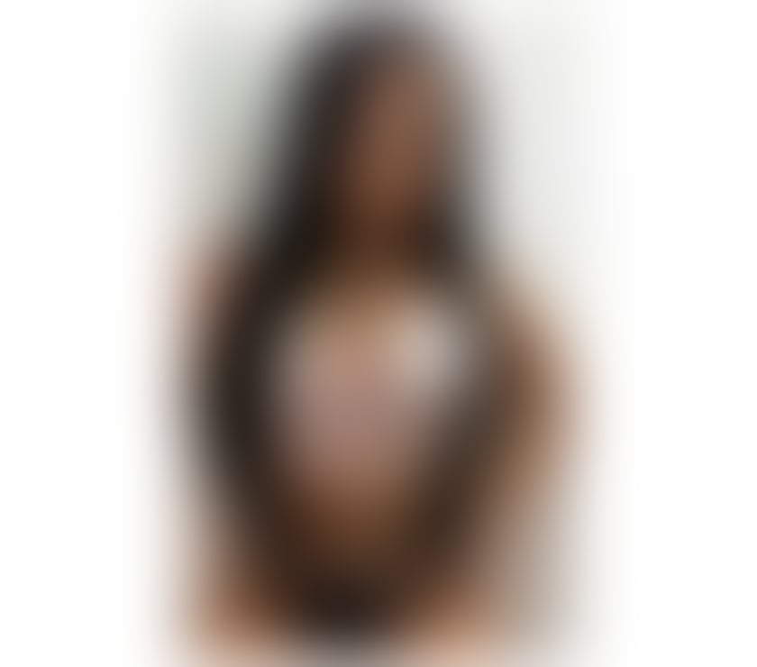 Viki new in town no rush pary girls