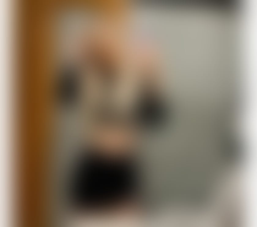  Escorts & Erotic Massage Watford Town Centre Watford - Photos for ❤️‍🔥have a moments of pleasures☎️MAYA GFE