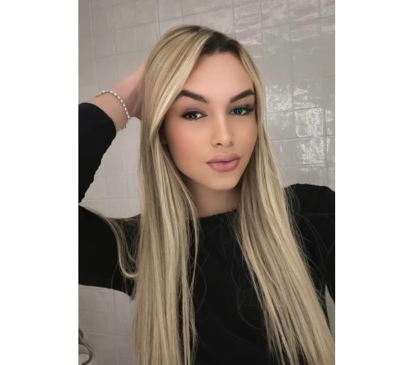 ❤️‍🔥have a moments of pleasures☎️LUNA GFE