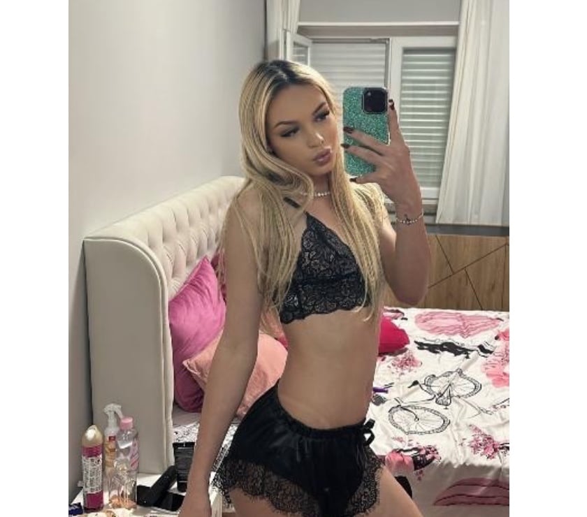 Escorts Hertfordshire Watford - Photos for ❤️‍🔥have a moments of pleasures☎️LUNA GFE